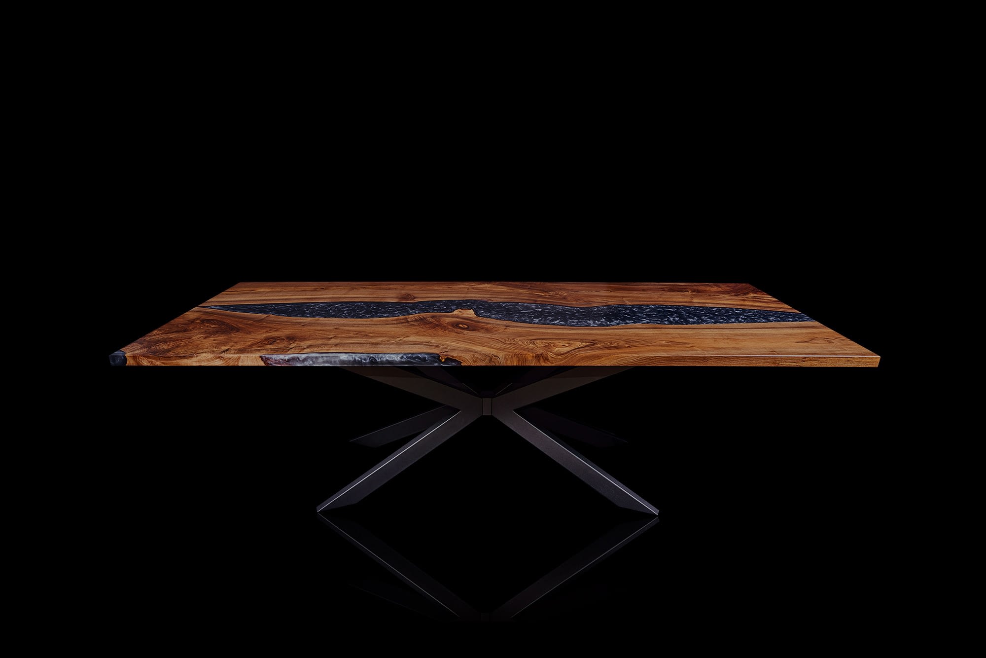 big_table_homepage